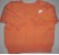 pulli-lachs-orange-zopf-68-55-bw-45-polyacryl.jpg