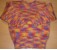 pulli-orange-gelb-rot-violett-68-100-polyacryl.jpg
