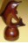 holz-delphin-saz-16-cm-hoch.jpg
