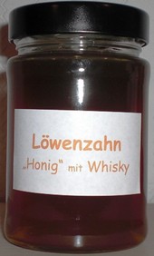lzh-onig-whisky.jpg
