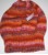 kinderkappe-rot-orange.jpg