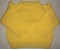 pulli-gelb-68-74-100-acryl.jpg