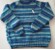 pulli-blau-110-116.jpg