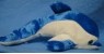 plueschdelphin-klein.jpg