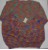 pulli-blau-orange-pink-gruen-75-schw-25-polyamid.jpg