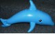 aufblasbarer-delphin.jpg