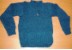 pulli-dblau-glanz-128-134-50schw-50-polyamid.jpg
