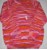 pulli-orange-rosa-pink-104-110-100-bw.jpg