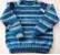 pulli-blau-98-104.jpg