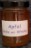 apfel-gele-whisky.jpg
