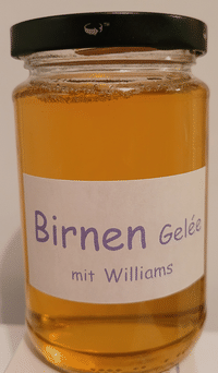 bire-gel_e-mit-williams-big.gif
