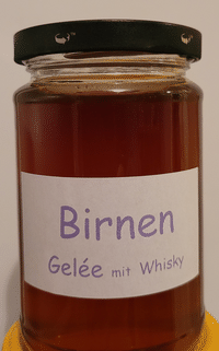 birnen-gel_e-whisky-big.gif