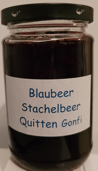 blaubeer-gonfi-big.gif