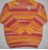 pulli-orange-rosa-104-75-deutsche-wolle-25-polyamid.jpg