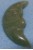 moosachat-mond-thumb.jpg