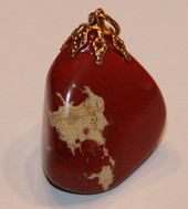jaspis-anhaenger-1.jpg