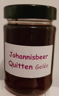 johannisbeer-quitten-gel_e-big.gif