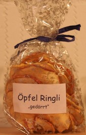 oepfelringli.jpg