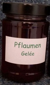 pflaumen-gele.jpg