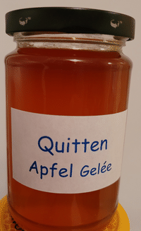 quitten-apfel-gel_e-big.gif
