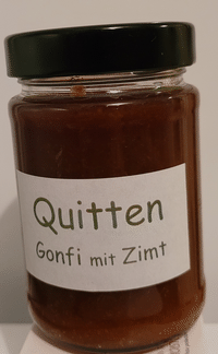 quitten-gonfi-zimt-big.gif