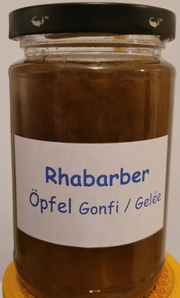 rhabarber-apfel-gonfi-big.gif