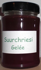 suurchriesi-gele.jpg