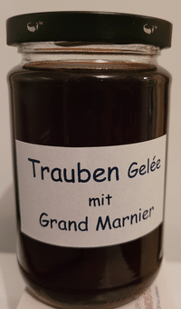 trauben-gel_e-g.m.-big.gif