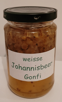 weisse-johannisbeer-gonfi-big.gif