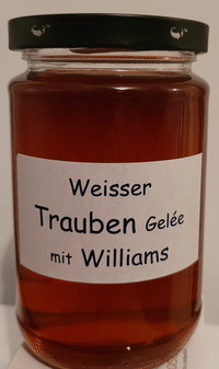 weisser-trauben-gel_e-williams-big.gif