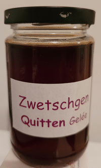 zwetschgen-quitten-gel_e-big.gif